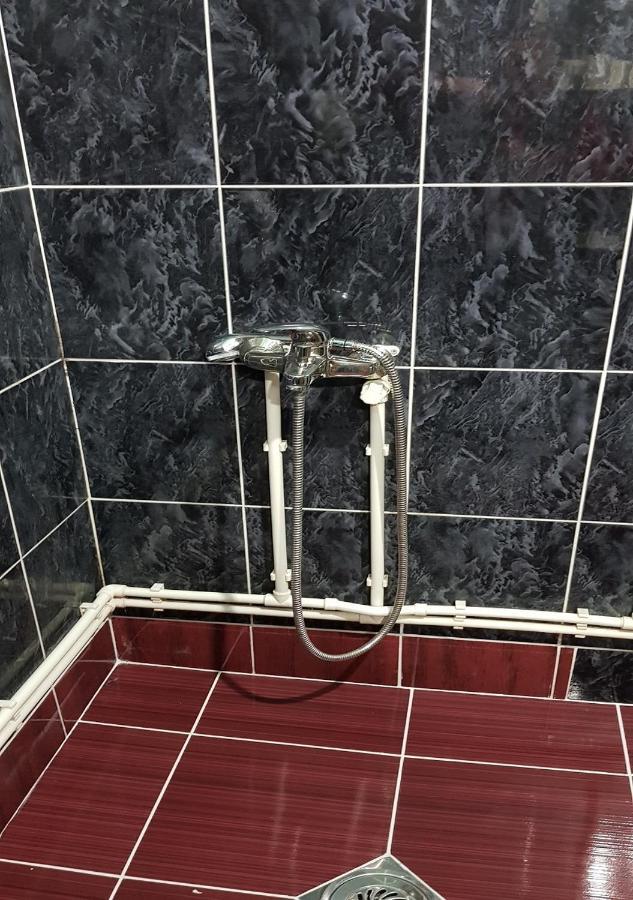 Guesthouse Mece بييلو بوليي المظهر الخارجي الصورة