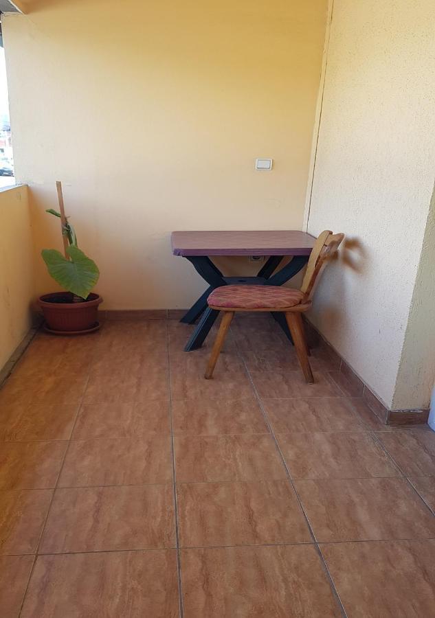 Guesthouse Mece بييلو بوليي المظهر الخارجي الصورة
