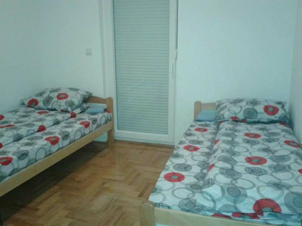 Guesthouse Mece بييلو بوليي المظهر الخارجي الصورة